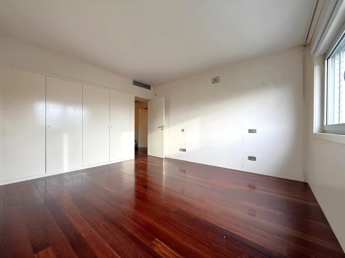 Apartamento T2 para Venda em Aldoar, Foz do Douro e Nevogilde Foto 16