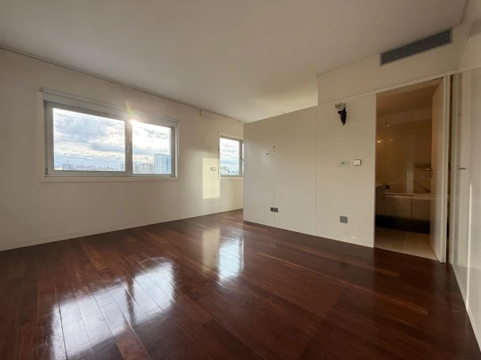 Apartamento T2 para Venda em Aldoar, Foz do Douro e Nevogilde Foto 17