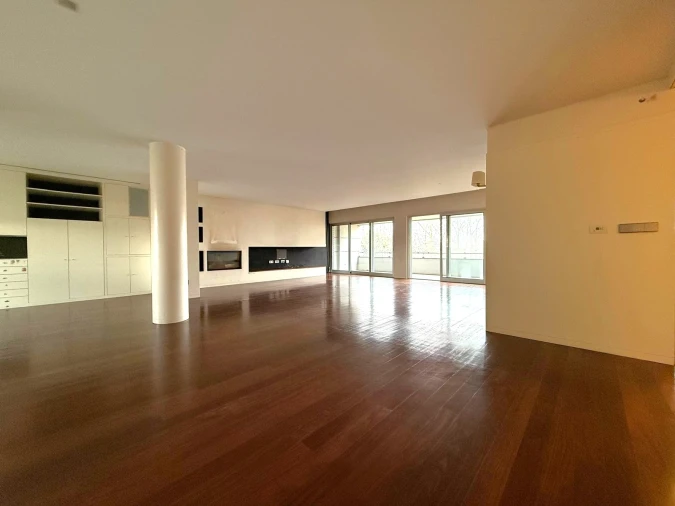 Apartamento T2 para Venda em Aldoar, Foz do Douro e Nevogilde Foto 6