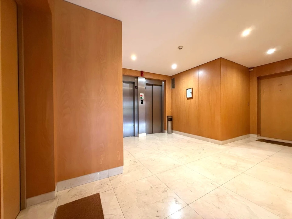 Apartamento T2 para Venda em Aldoar, Foz do Douro e Nevogilde Foto 29