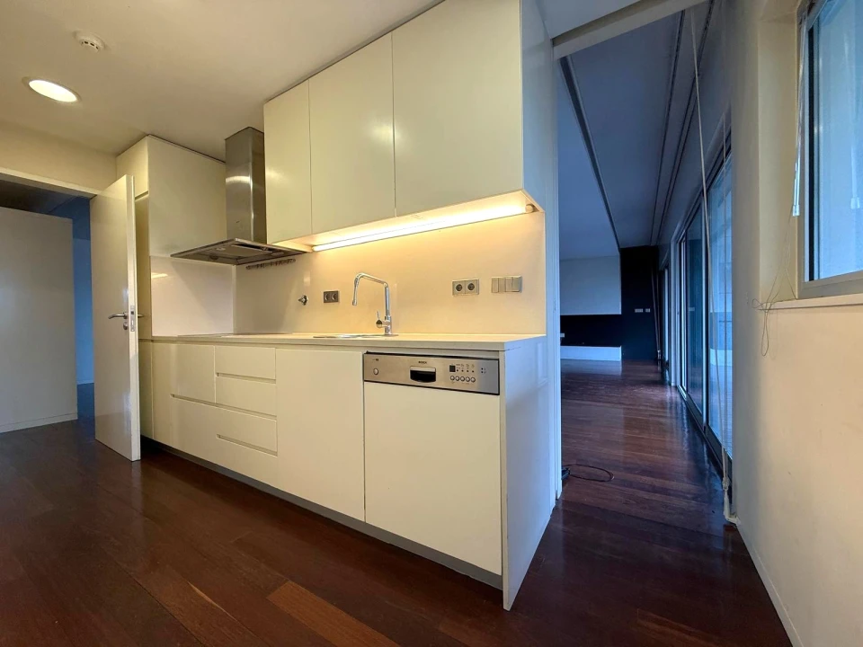 Apartamento T2 para Venda em Aldoar, Foz do Douro e Nevogilde Foto 13