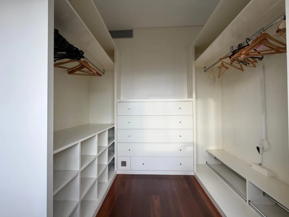 Apartamento T2 para Venda em Aldoar, Foz do Douro e Nevogilde Foto 18
