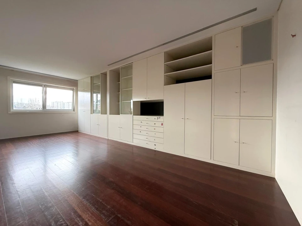 Apartamento T2 para Venda em Aldoar, Foz do Douro e Nevogilde Foto 11