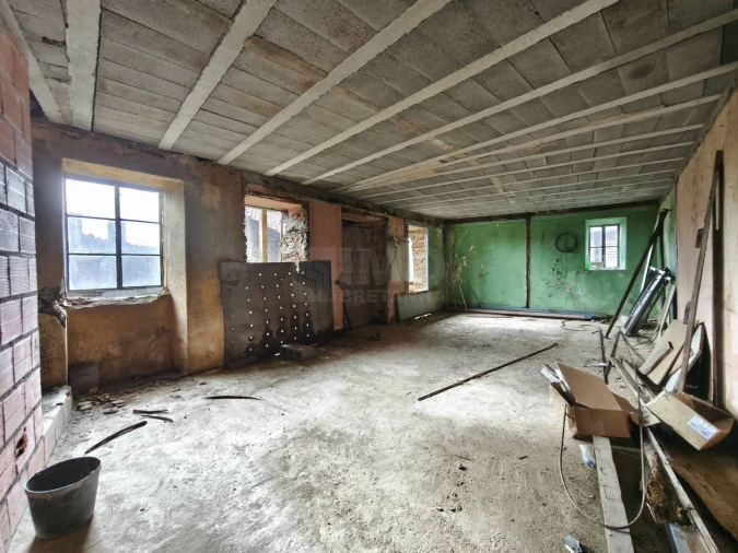 Moradia T3 para Venda em Lorvão Foto 10