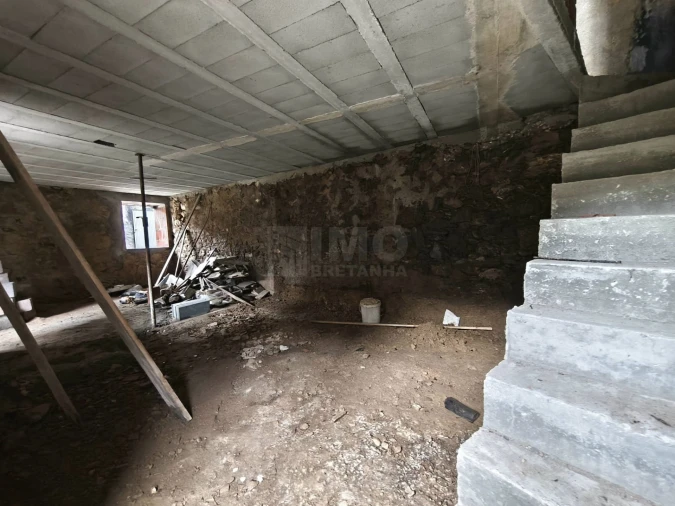 Moradia T3 para Venda em Lorvão Foto 13