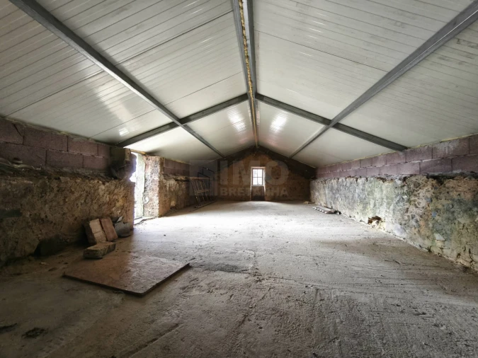 Moradia T3 para Venda em Lorvão Foto 15