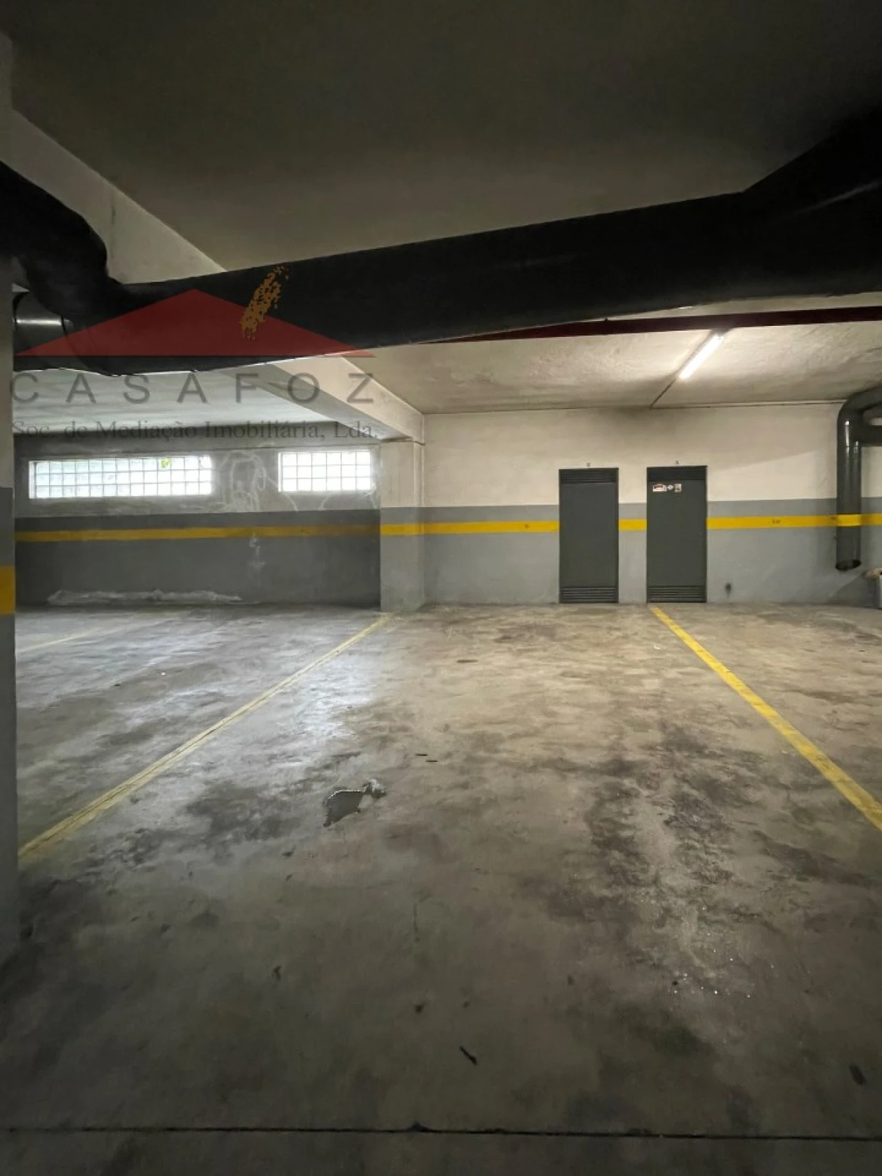 Apartamento T1 para Arrendamento em Aldoar, Foz do Douro e Nevogilde Foto 24