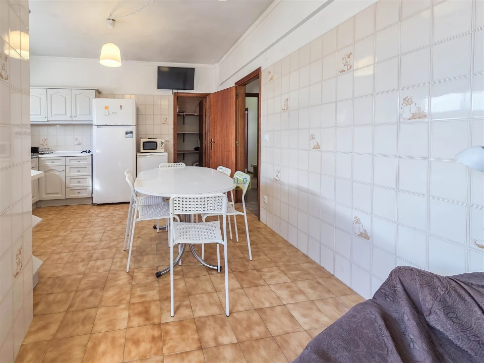 Apartamento T6 para Venda em Castelo Branco Foto 15