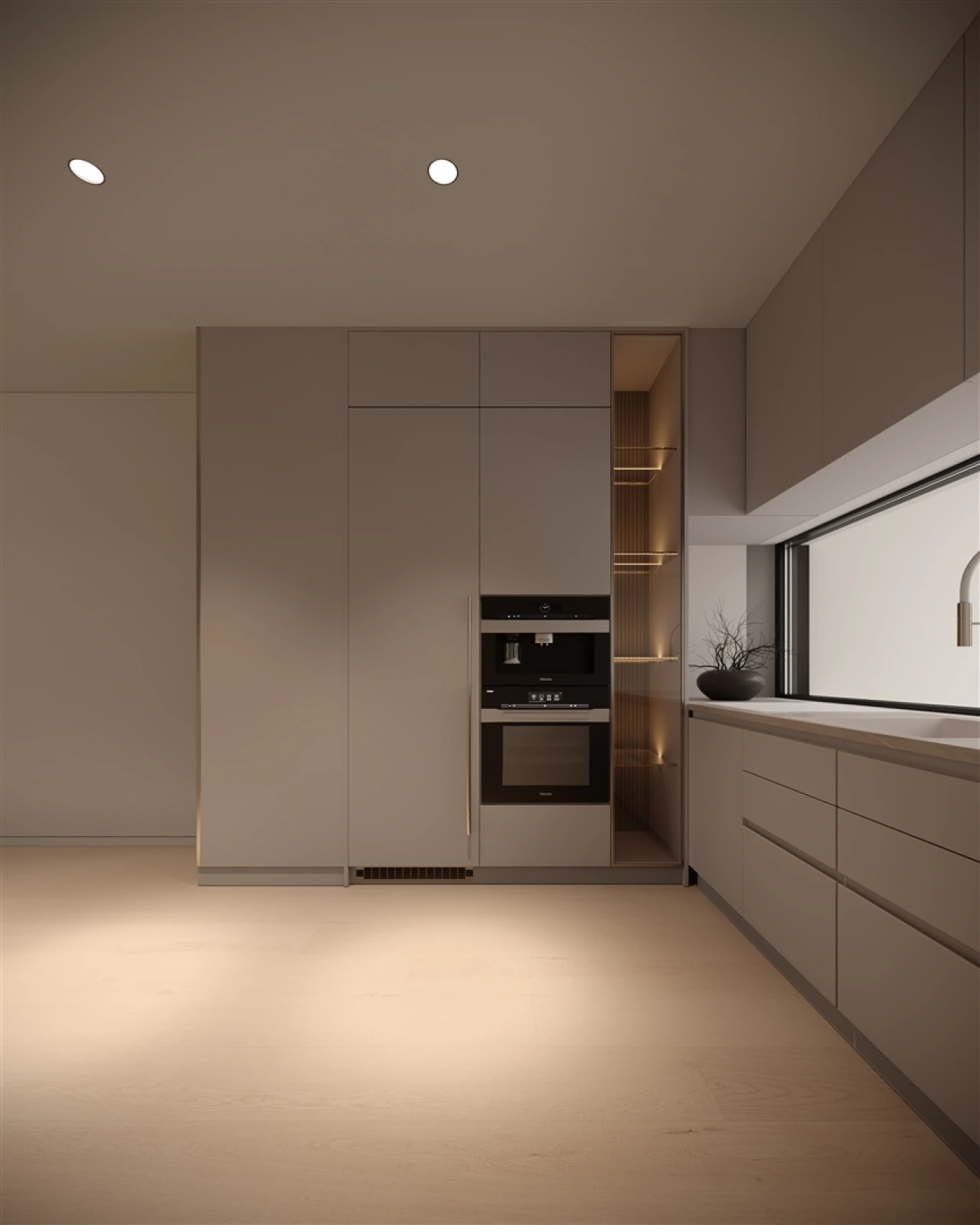 Moradia T3 para Venda em Lustosa e Barrosas (Santo Estêvão) Foto 18