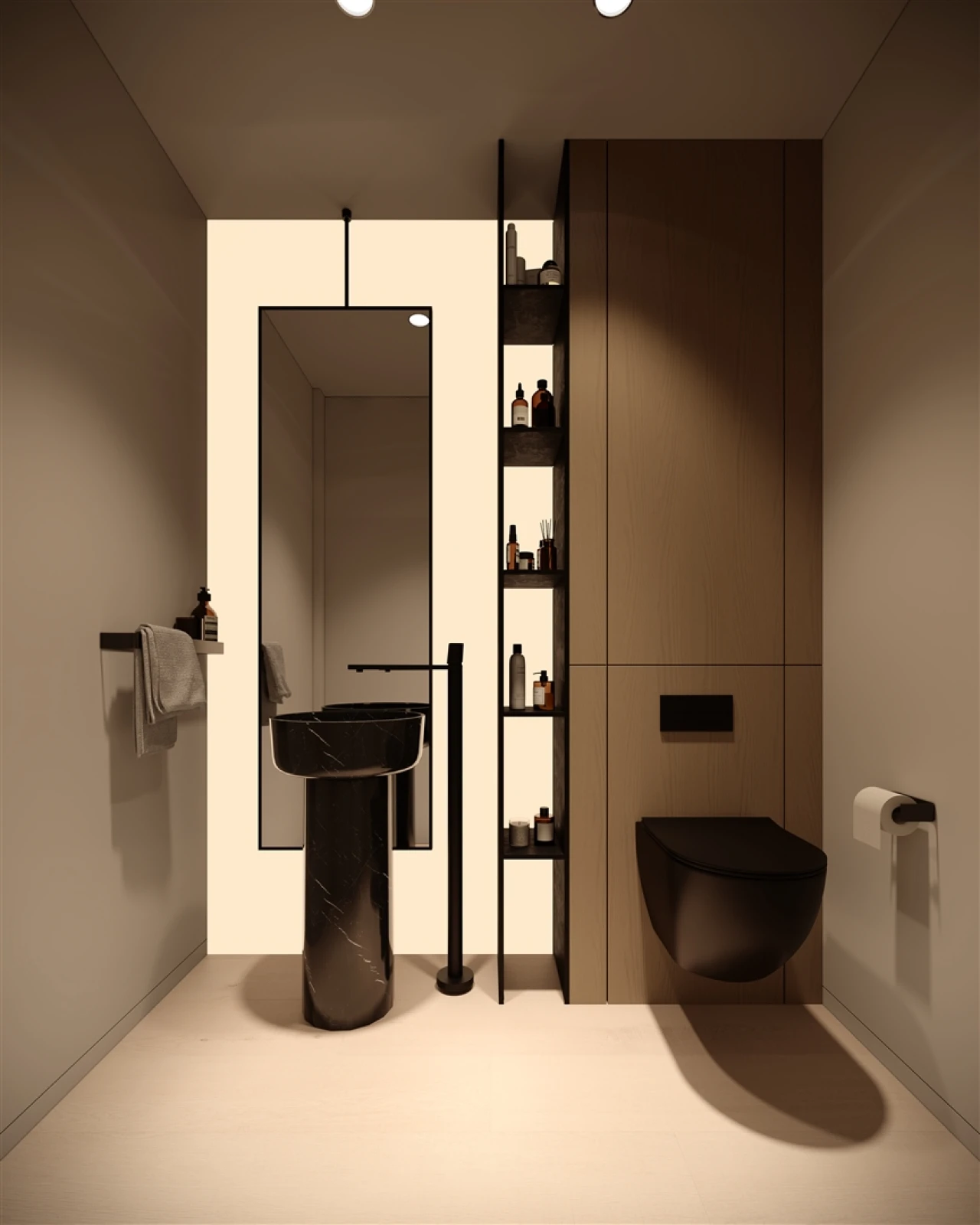 Moradia T3 para Venda em Lustosa e Barrosas (Santo Estêvão) Foto 16