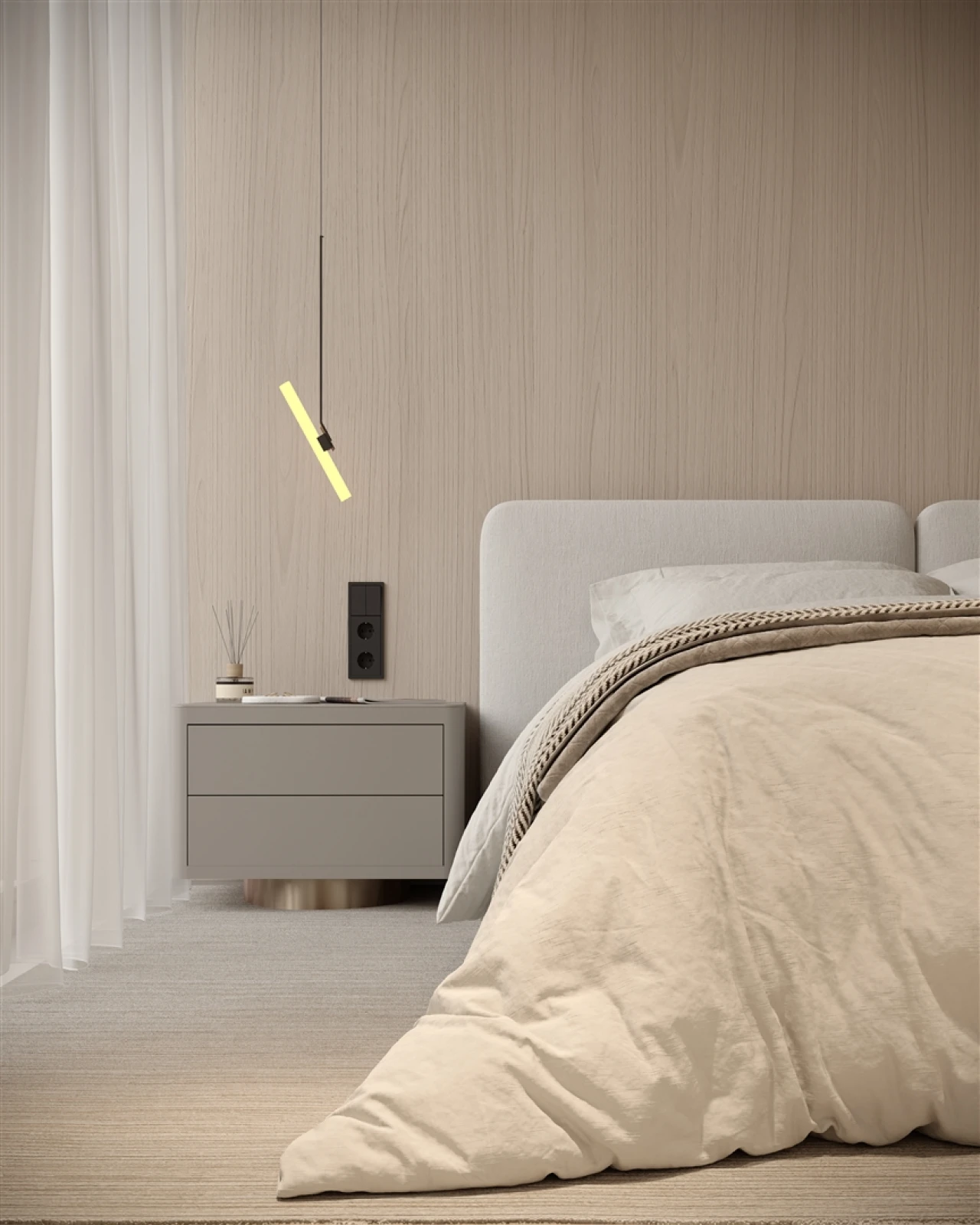 Moradia T3 para Venda em Lustosa e Barrosas (Santo Estêvão) Foto 14