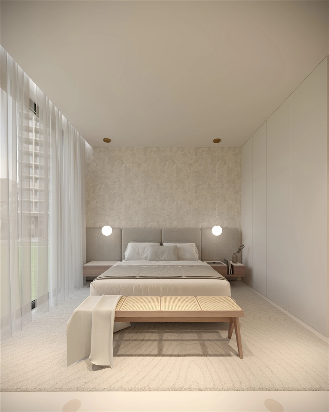 Moradia T3 para Venda em Lustosa e Barrosas (Santo Estêvão) Foto 12