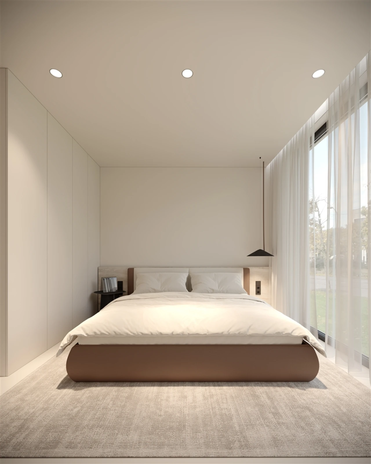 Moradia T3 para Venda em Lustosa e Barrosas (Santo Estêvão) Foto 13