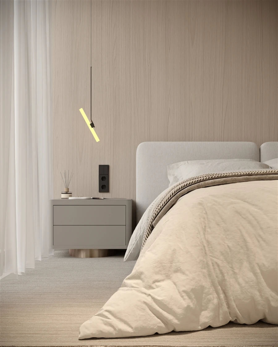 Moradia T3 para Venda em Lustosa e Barrosas (Santo Estêvão) Foto 14