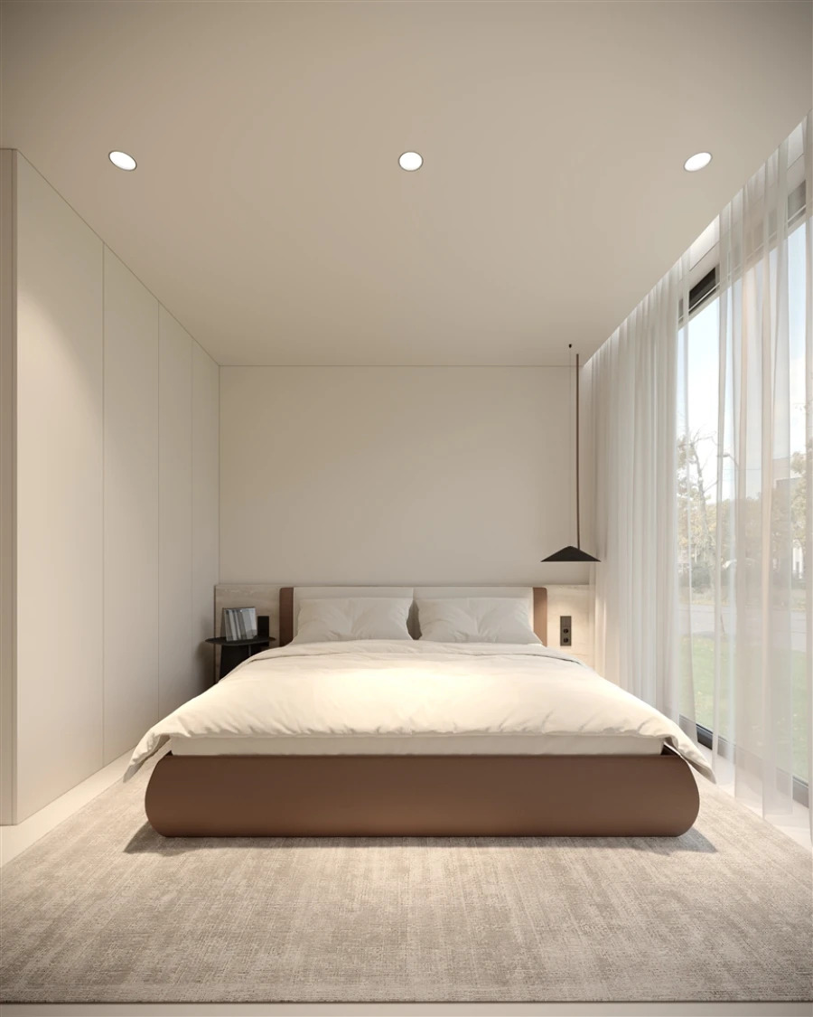 Moradia T3 para Venda em Lustosa e Barrosas (Santo Estêvão) Foto 13