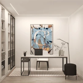 Apartamento T3 para Venda em Bonfim