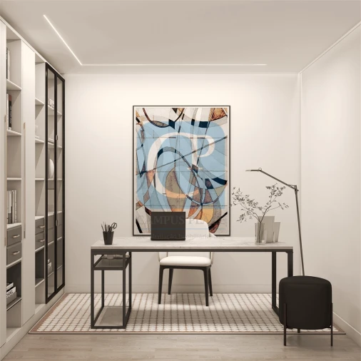 Apartamento T3 para Venda em Bonfim Foto 6