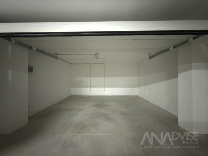 Apartamento T3 para Arrendamento em Ranhados Foto 15