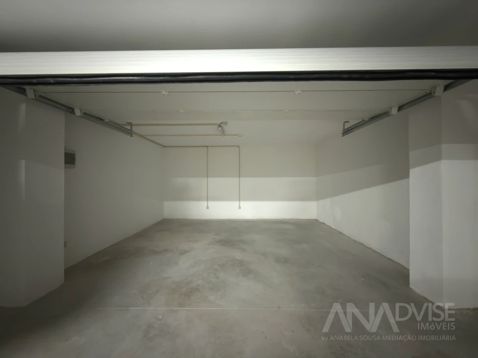 Apartamento T3 para Arrendamento em Ranhados Foto 15