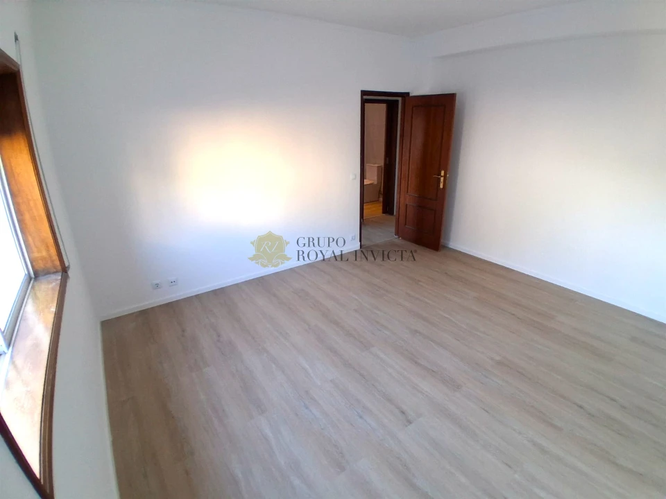 Apartamento T2 para Venda em Baguim do Monte (Rio Tinto) Foto 15