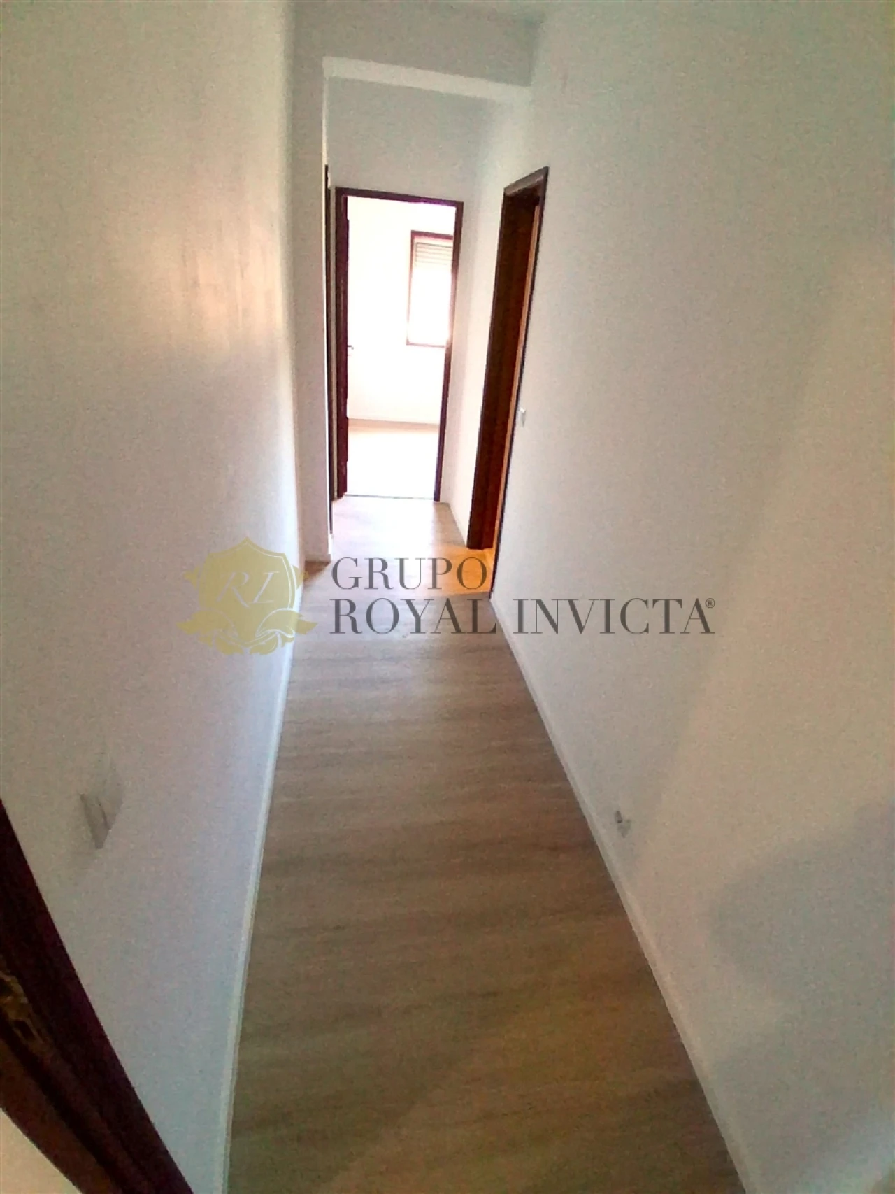 Apartamento T2 para Venda em Baguim do Monte (Rio Tinto) Foto 14