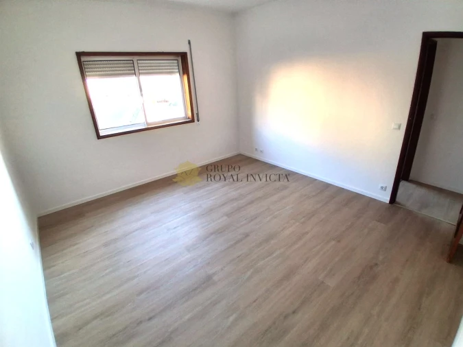 Apartamento T2 para Venda em Baguim do Monte (Rio Tinto) Foto 18