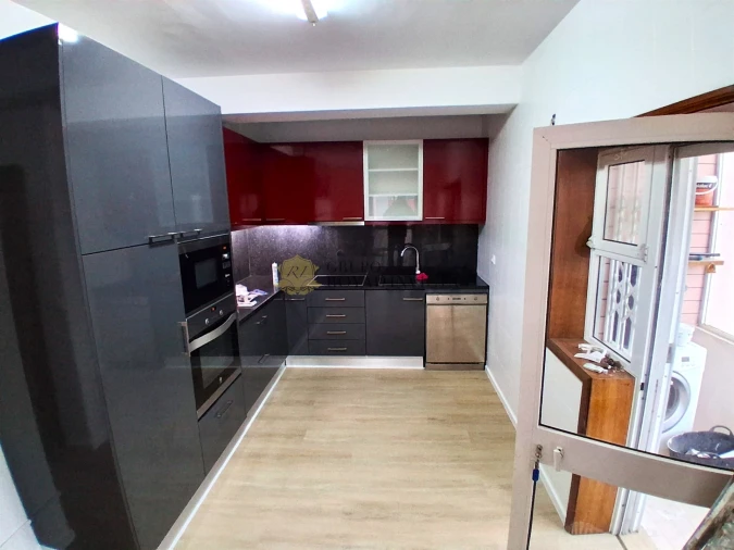 Apartamento T2 para Venda em Baguim do Monte (Rio Tinto) Foto 3