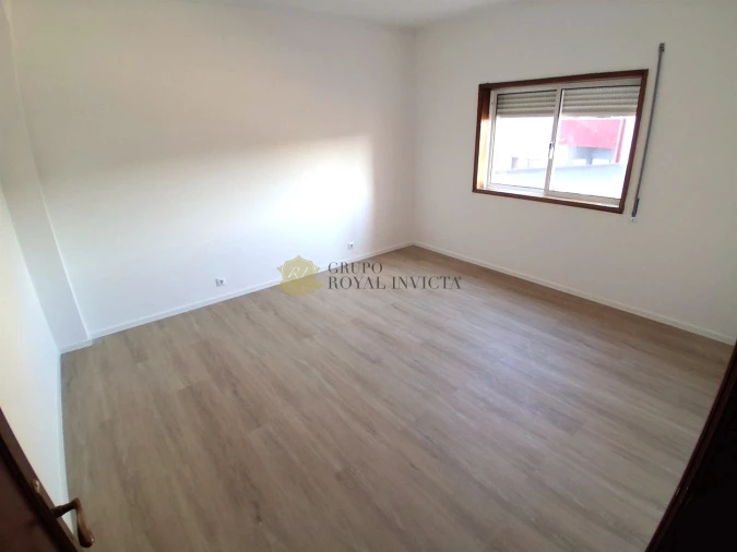 Apartamento T2 para Venda em Baguim do Monte (Rio Tinto) Foto 19