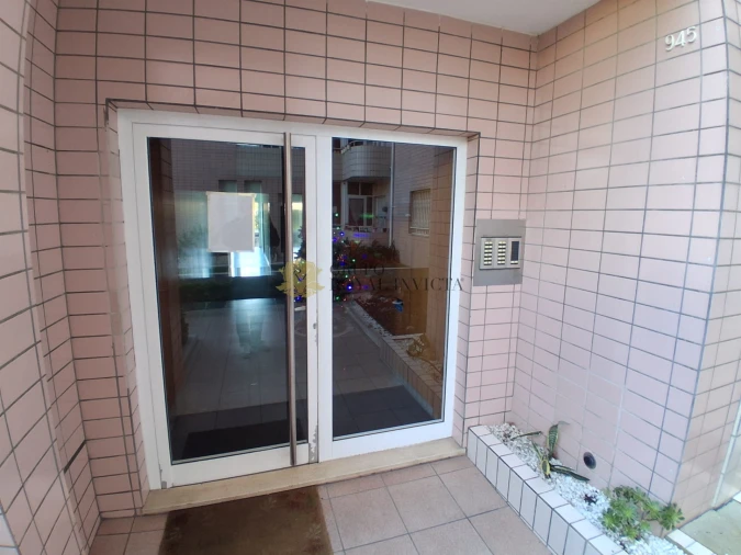 Apartamento T2 para Venda em Baguim do Monte (Rio Tinto) Foto 20