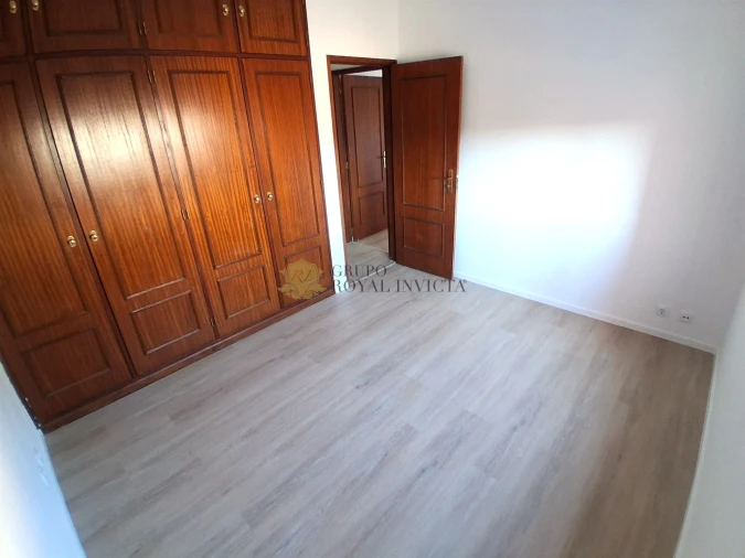 Apartamento T2 para Venda em Baguim do Monte (Rio Tinto) Foto 17