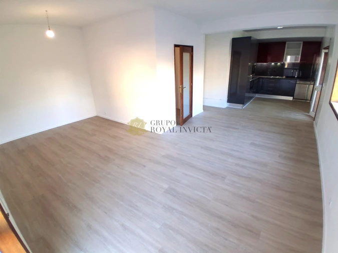 Apartamento T2 para Venda em Baguim do Monte (Rio Tinto) Foto 4