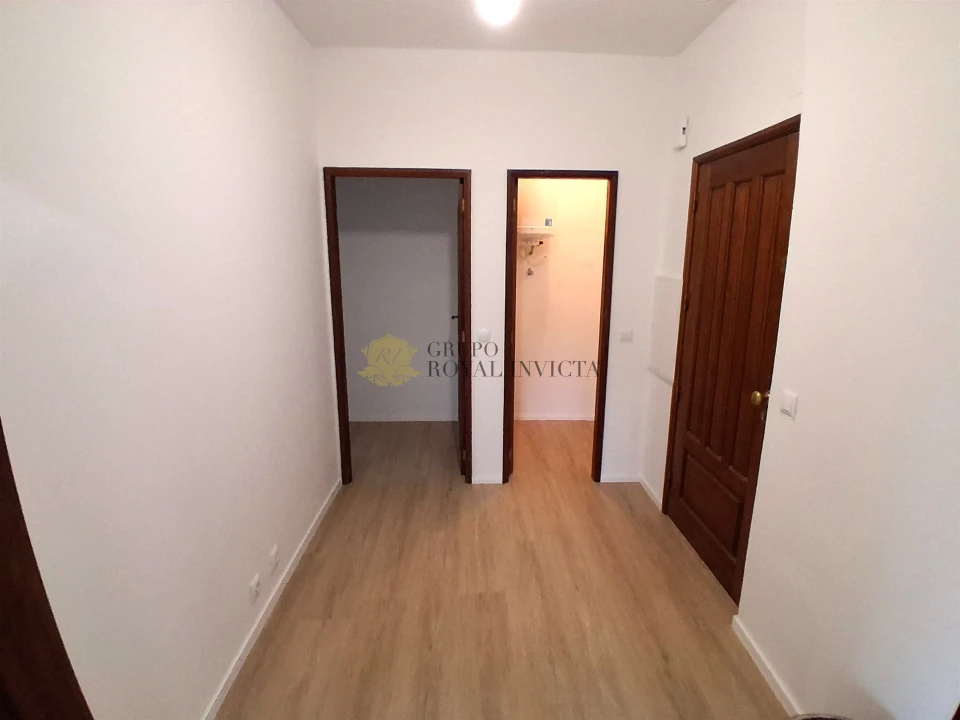 Apartamento T2 para Venda em Baguim do Monte (Rio Tinto) Foto 13