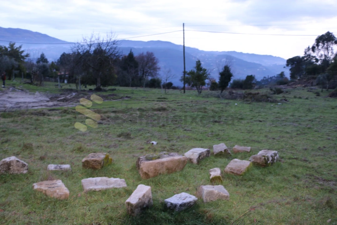 Moradia para Venda em Penhalonga e Paços de Gaiolo Foto 10