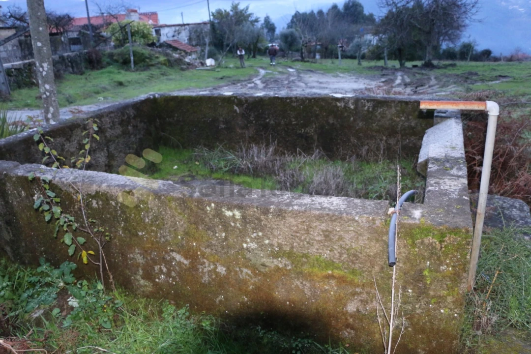 Moradia para Venda em Penhalonga e Paços de Gaiolo Foto 11