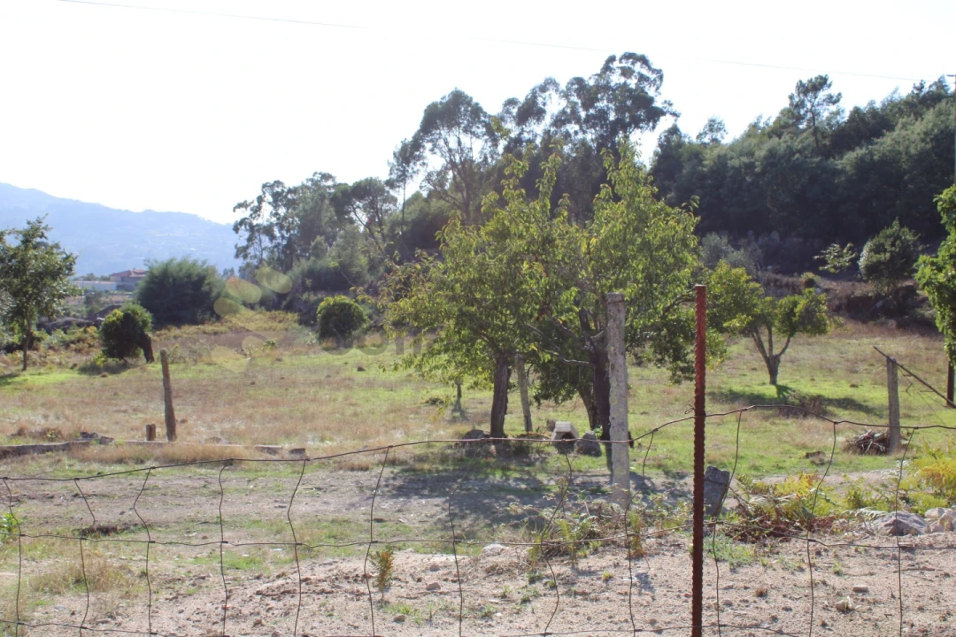 Moradia para Venda em Penhalonga e Paços de Gaiolo Foto 23