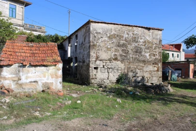 Moradia para Venda em Penhalonga e Paços de Gaiolo