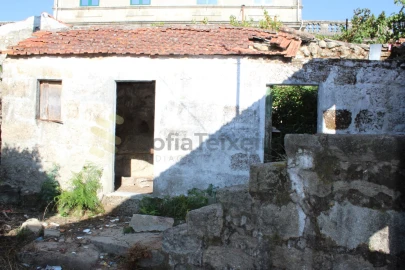 Moradia para Venda em Penhalonga e Paços de Gaiolo