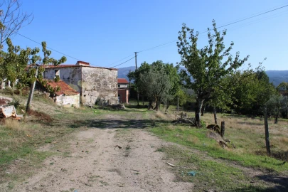 Moradia para Venda em Penhalonga e Paços de Gaiolo