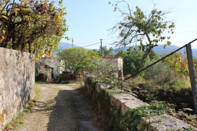 Moradia para Venda em Penhalonga e Paços de Gaiolo