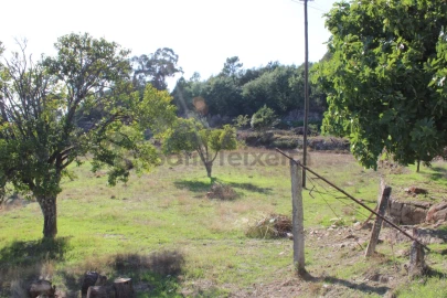 Moradia para Venda em Penhalonga e Paços de Gaiolo