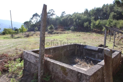 Moradia para Venda em Penhalonga e Paços de Gaiolo