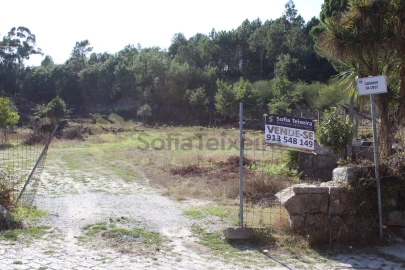 Moradia para Venda em Penhalonga e Paços de Gaiolo