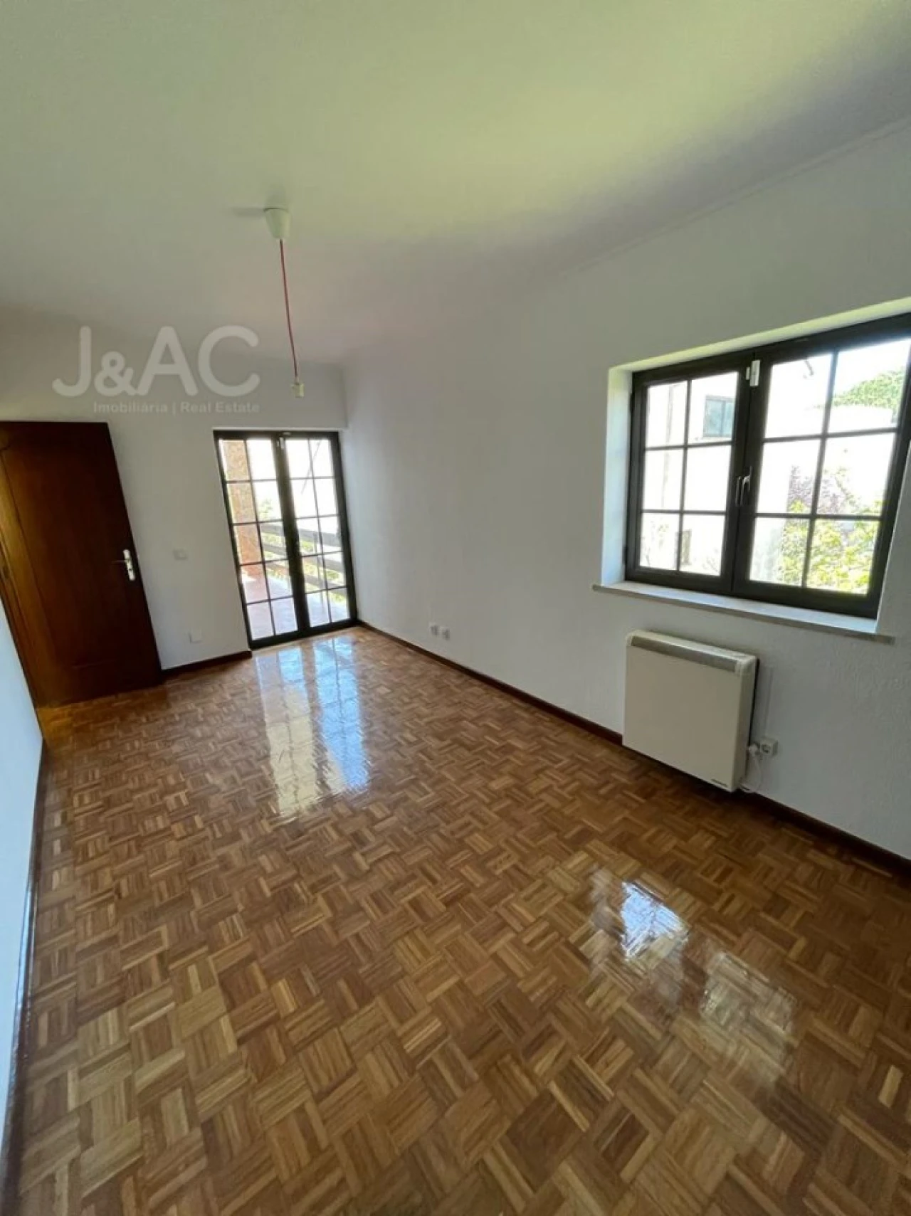 Moradia T4 para Arrendamento em Cascais e Estoril Foto 18