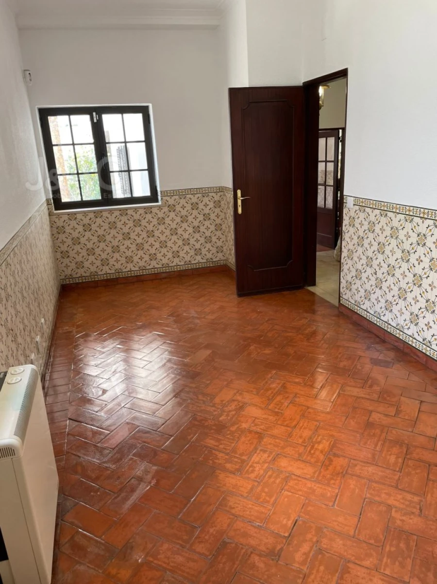 Moradia T4 para Arrendamento em Cascais e Estoril Foto 4