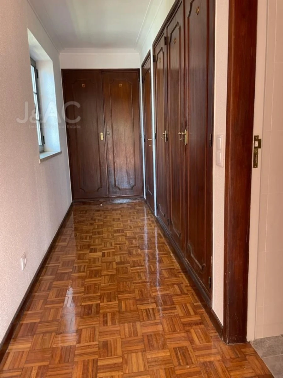 Moradia T4 para Arrendamento em Cascais e Estoril Foto 12