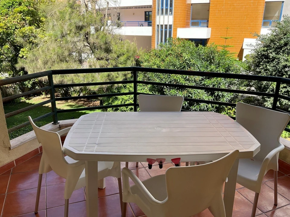 Apartamento T2 para Arrendamento em Cascais e Estoril Foto 9
