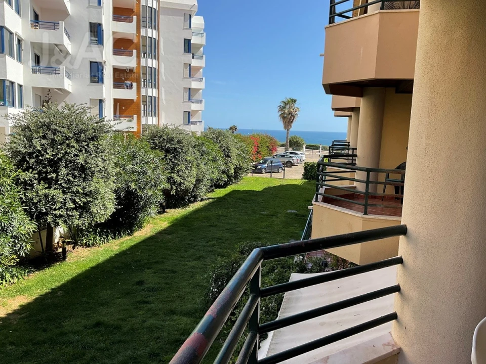Apartamento T2 para Arrendamento em Cascais e Estoril Foto 19