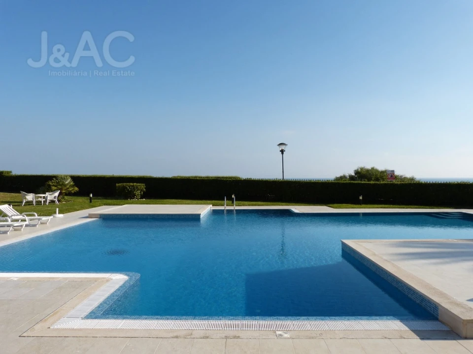 Apartamento T2 para Arrendamento em Cascais e Estoril Foto 20