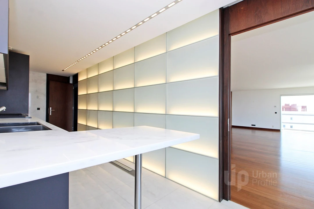 Apartamento T4 para Venda em Belém Foto 7