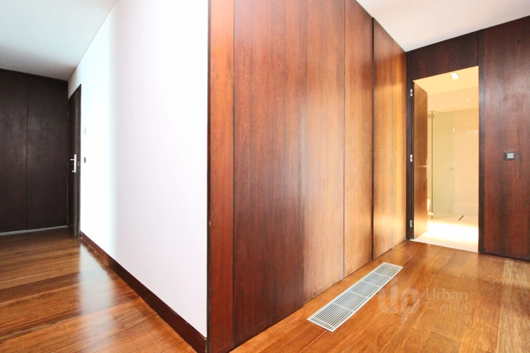 Apartamento T4 para Venda em Belém Foto 9